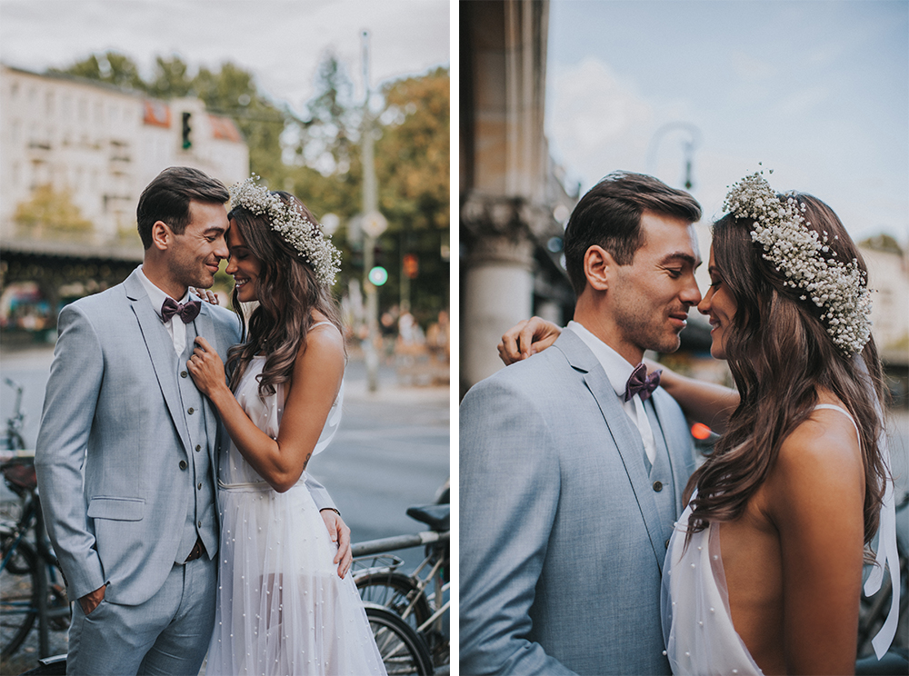 After Wedding Karlla Marvin 033 - Karlla & Marvin After Wedding Shooting