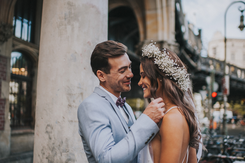 After Wedding Karlla Marvin 034 - Karlla & Marvin After Wedding Shooting