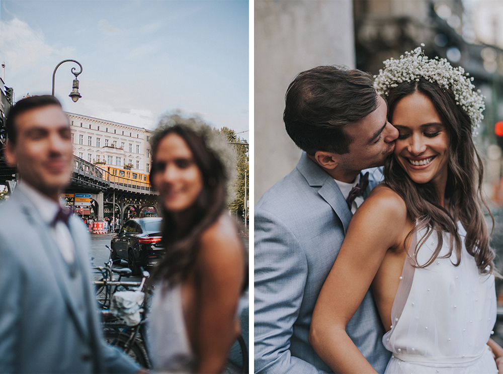 After Wedding Karlla Marvin 035 - Karlla & Marvin After Wedding Shooting