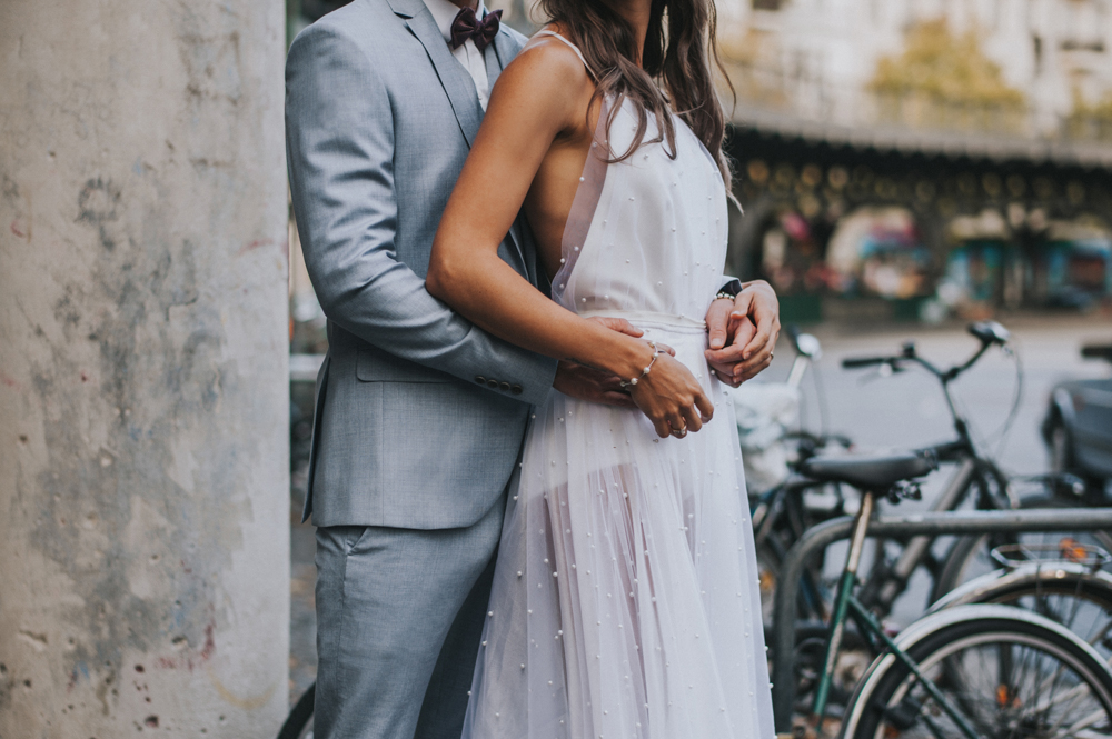 After Wedding Karlla Marvin 036 - Karlla & Marvin After Wedding Shooting