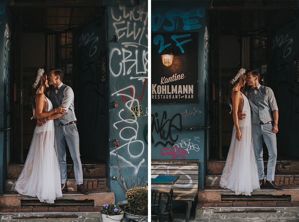 After Wedding Karlla Marvin 038 - Karlla & Marvin After Wedding Shooting