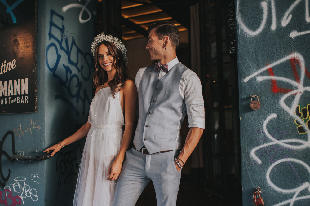 After Wedding Karlla Marvin 040 - Karlla & Marvin After Wedding Shooting