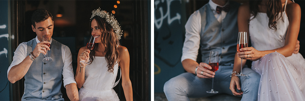 After Wedding Karlla Marvin 042 - Karlla & Marvin After Wedding Shooting