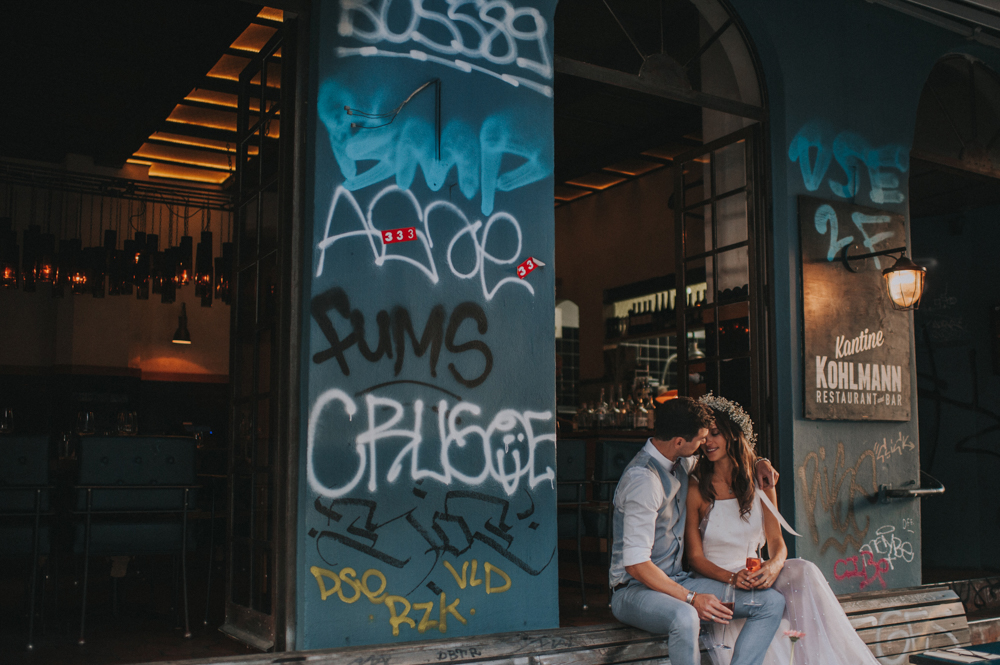 After Wedding Karlla Marvin 043 - Karlla & Marvin After Wedding Shooting