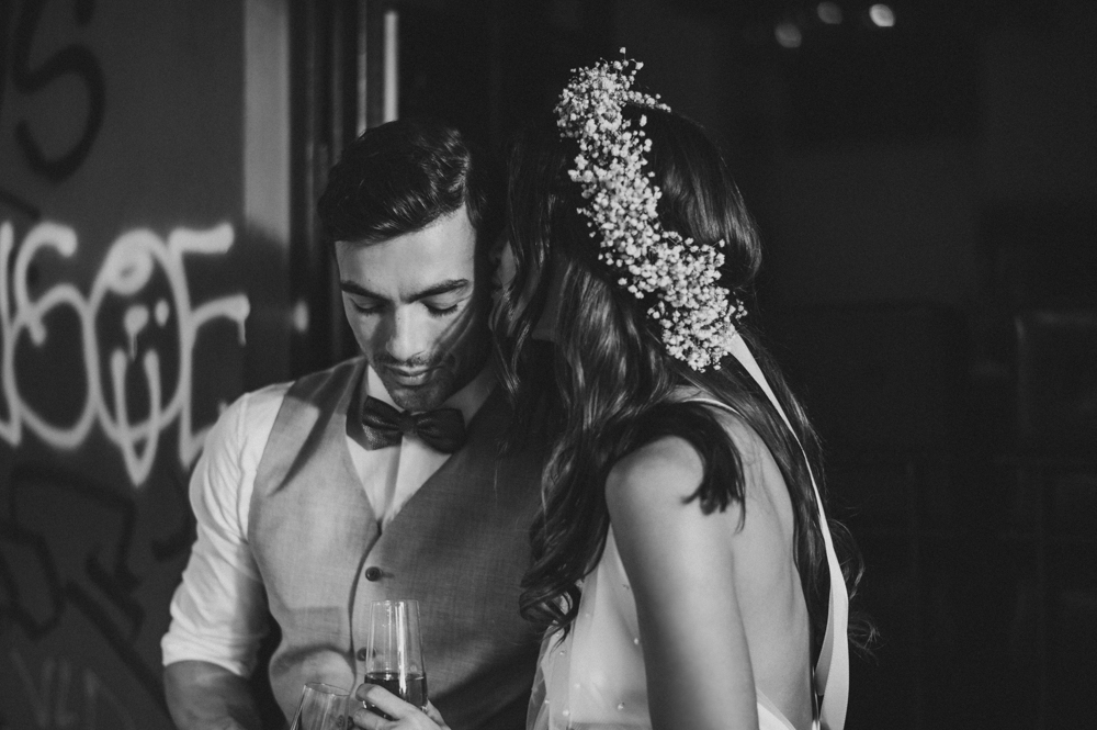 After Wedding Karlla Marvin 044 - Karlla & Marvin After Wedding Shooting