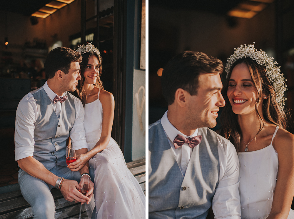 After Wedding Karlla Marvin 045 - Karlla & Marvin After Wedding Shooting