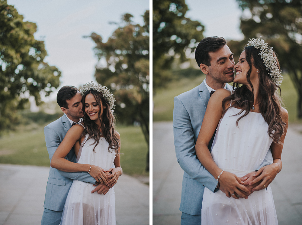 After Wedding Karlla Marvin 048 - Karlla & Marvin After Wedding Shooting