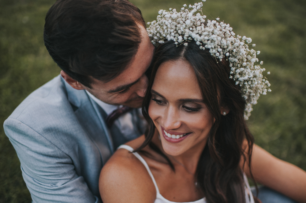 After Wedding Karlla Marvin 052 - Karlla & Marvin After Wedding Shooting