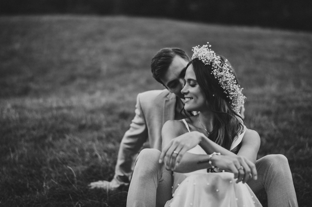 After Wedding Karlla Marvin 053 - Karlla & Marvin After Wedding Shooting