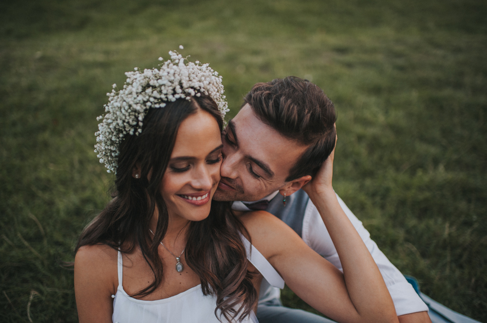 After Wedding Karlla Marvin 055 - Karlla & Marvin After Wedding Shooting