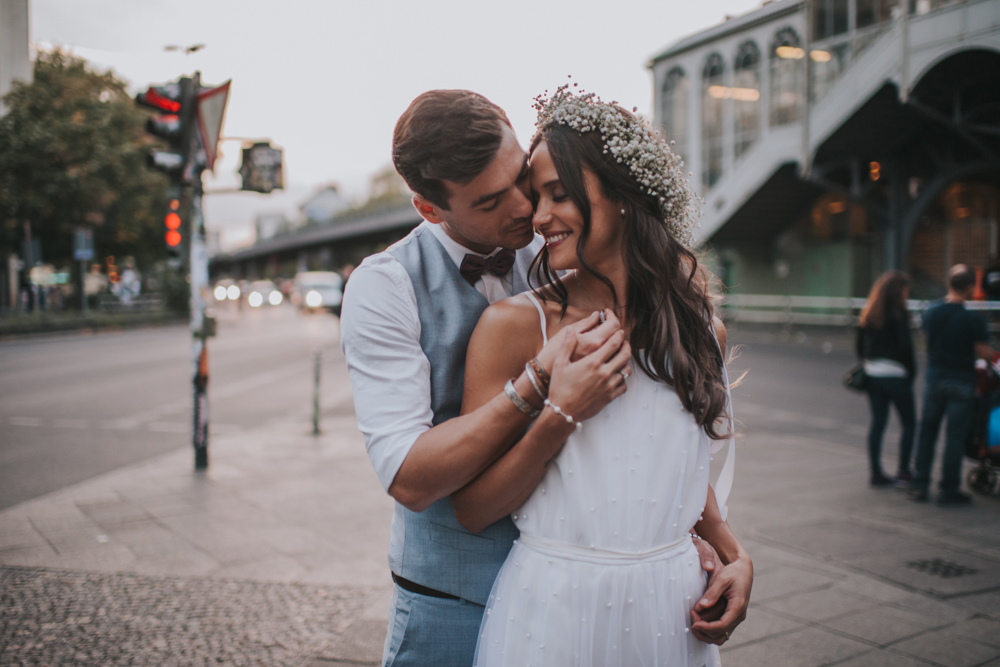 After Wedding Karlla Marvin 057 - Karlla & Marvin After Wedding Shooting