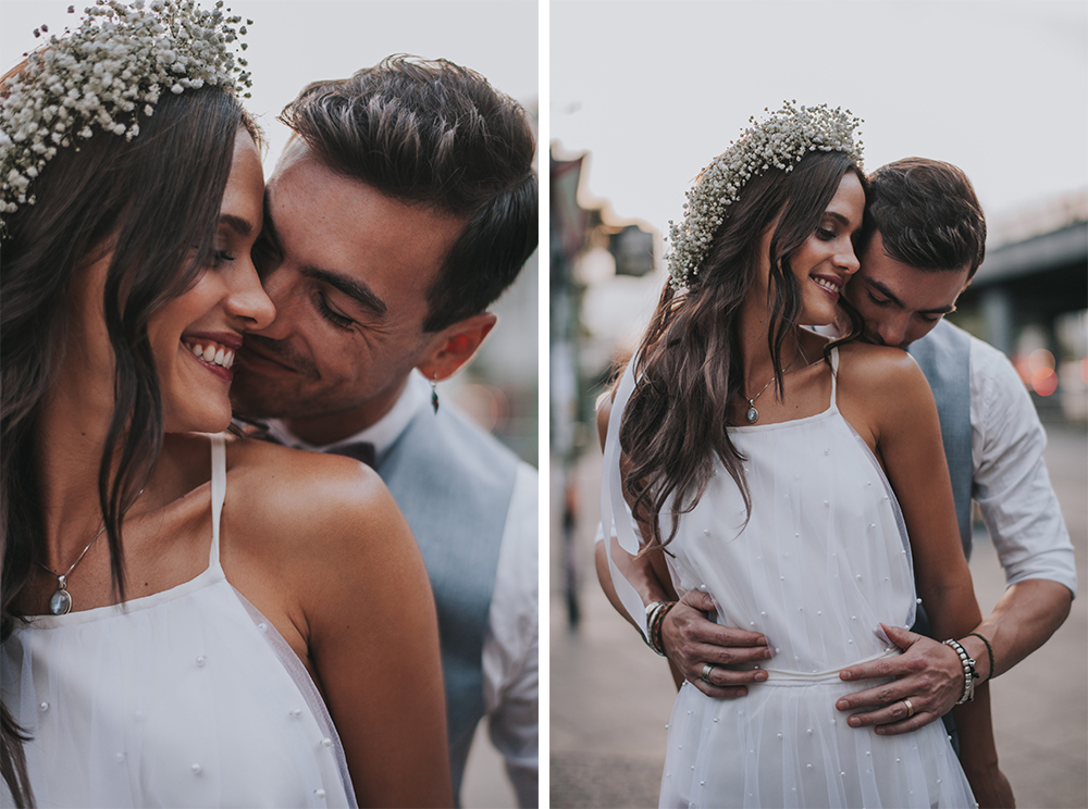 After Wedding Karlla Marvin 058 - Karlla & Marvin After Wedding Shooting