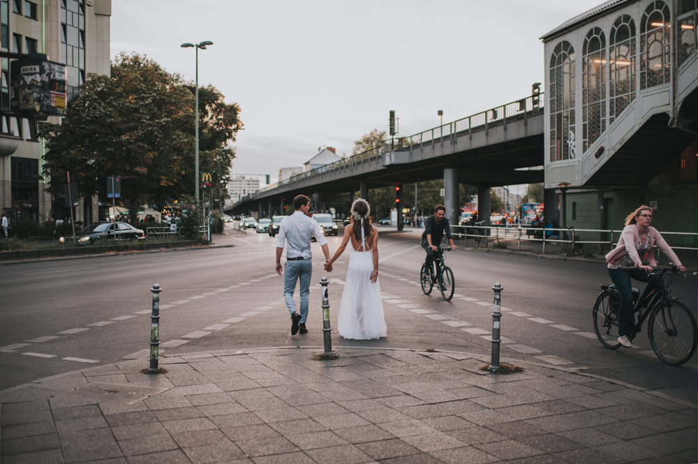 After Wedding Karlla Marvin 060 - Karlla & Marvin After Wedding Shooting