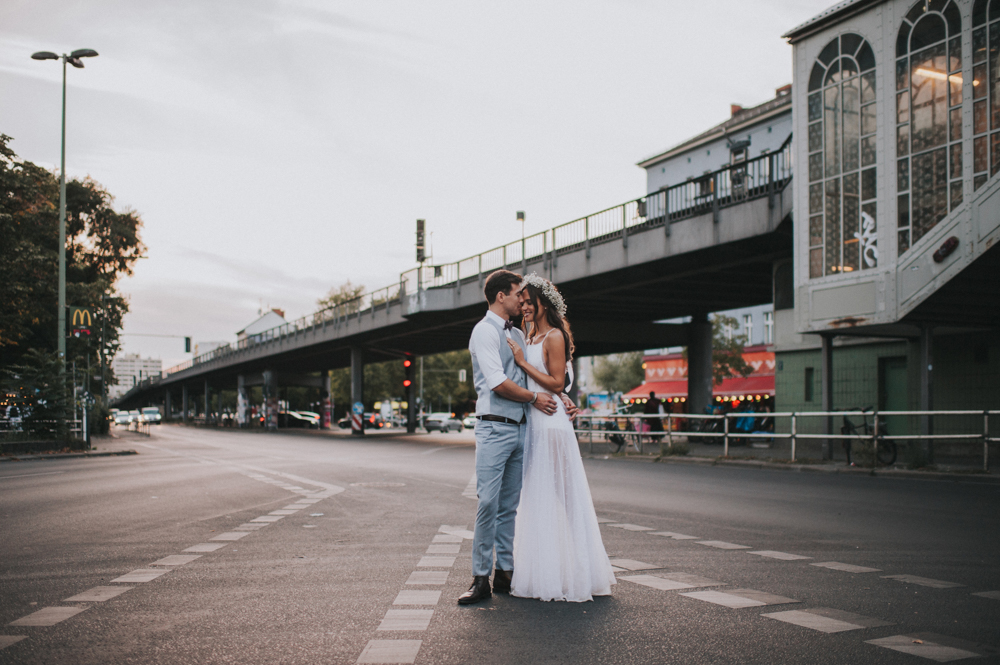 After Wedding Karlla Marvin 062 - Karlla & Marvin After Wedding Shooting