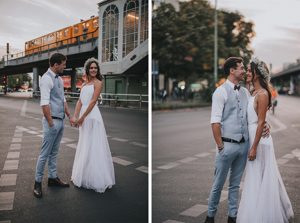 After Wedding Karlla Marvin 064 - Karlla & Marvin After Wedding Shooting