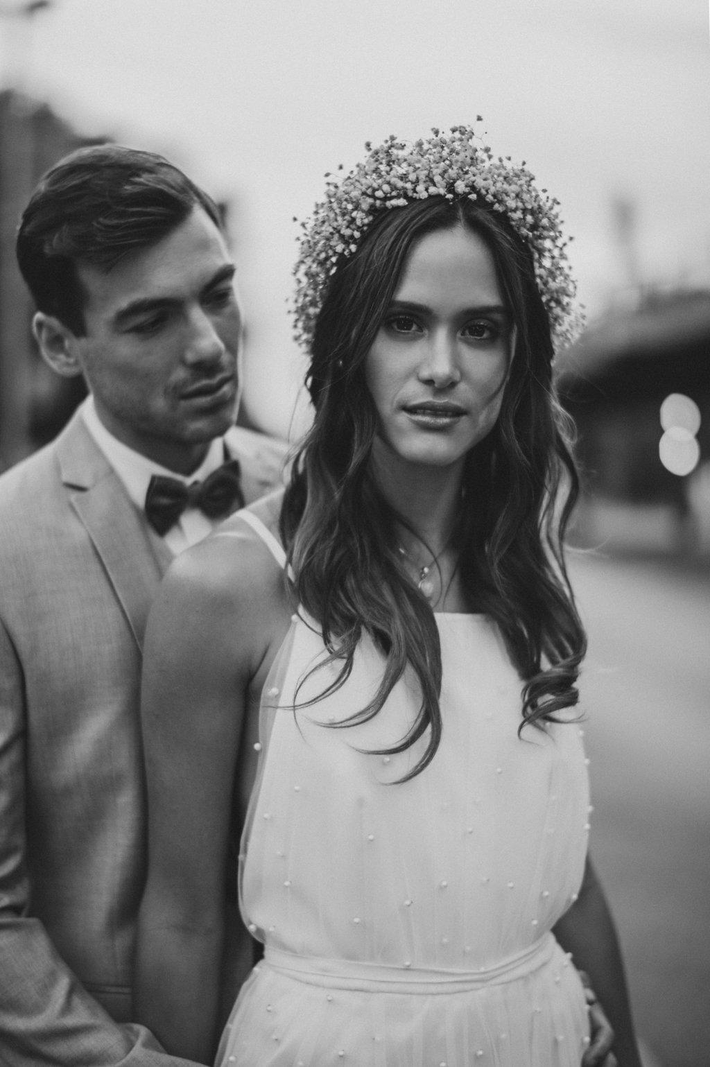 After Wedding Karlla Marvin 067 - Karlla & Marvin After Wedding Shooting