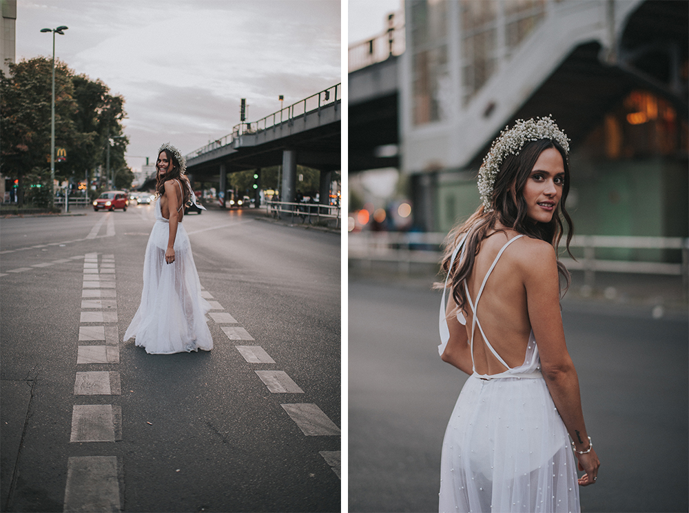 After Wedding Karlla Marvin 069 - Karlla & Marvin After Wedding Shooting