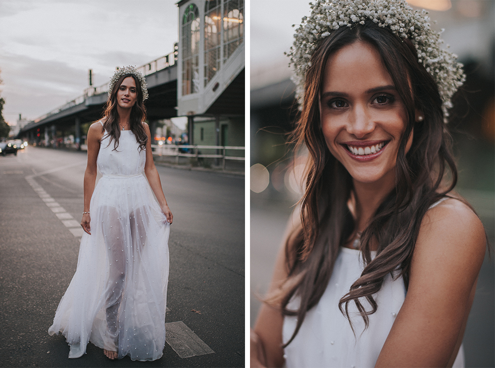 After Wedding Karlla Marvin 070 - Karlla & Marvin After Wedding Shooting