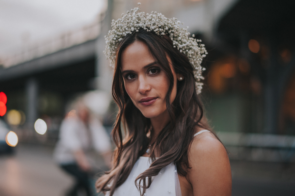 After Wedding Karlla Marvin 071 - Karlla & Marvin After Wedding Shooting