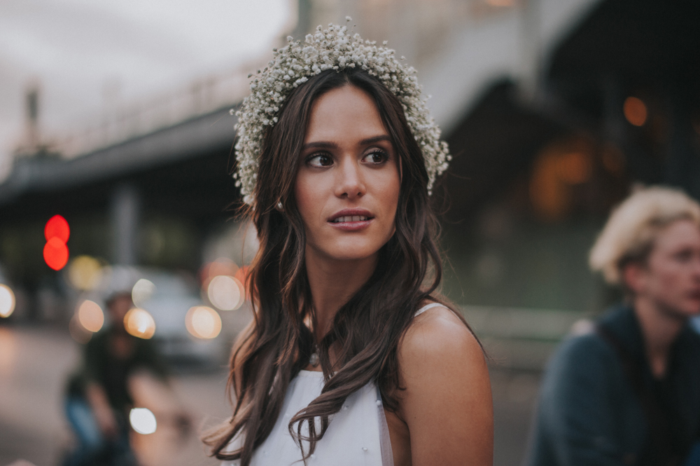 After Wedding Karlla Marvin 072 - Karlla & Marvin After Wedding Shooting