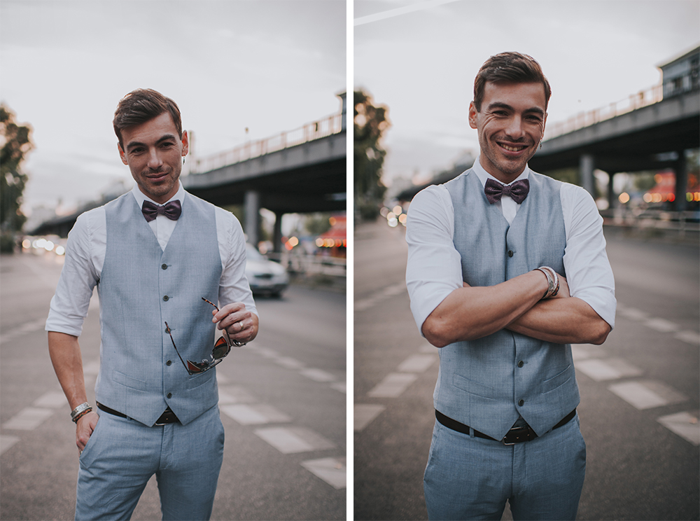 After Wedding Karlla Marvin 073 - Karlla & Marvin After Wedding Shooting