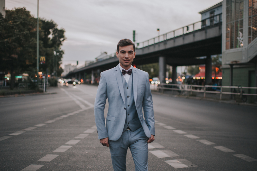 After Wedding Karlla Marvin 074 - Karlla & Marvin After Wedding Shooting