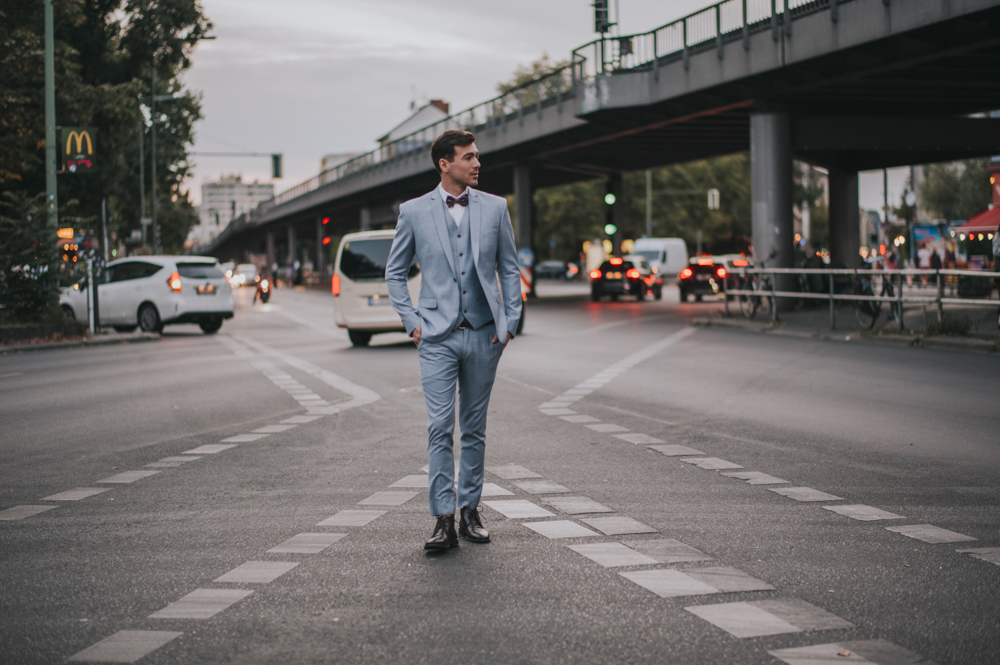 After Wedding Karlla Marvin 075 - Karlla & Marvin After Wedding Shooting