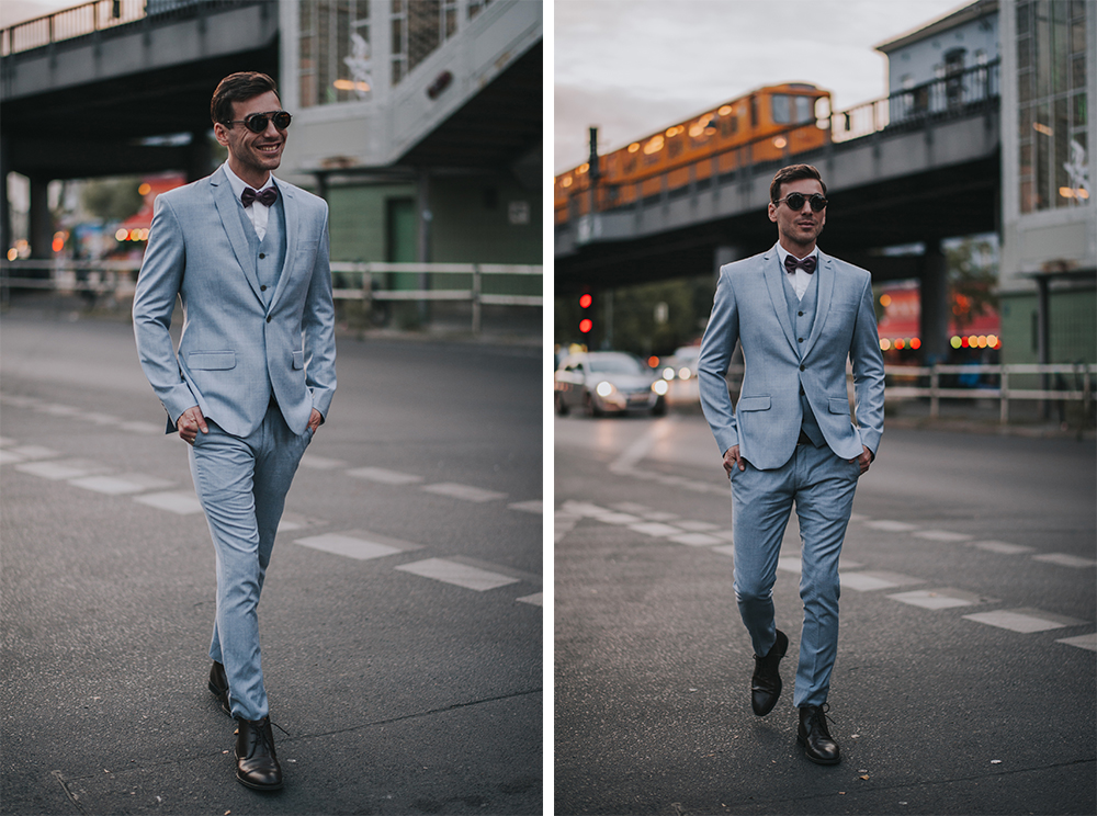 After Wedding Karlla Marvin 076 - Karlla & Marvin After Wedding Shooting