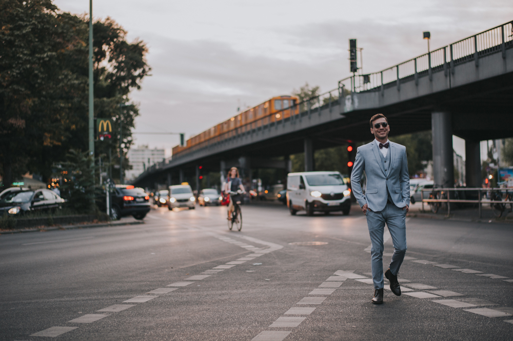 After Wedding Karlla Marvin 077 - Karlla & Marvin After Wedding Shooting