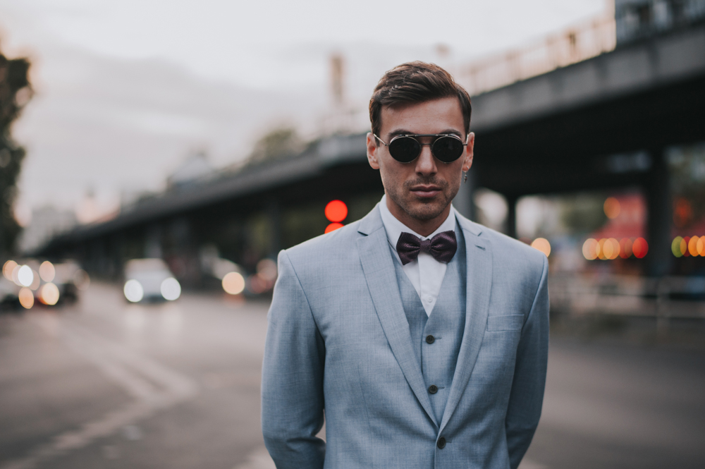 After Wedding Karlla Marvin 078 - Karlla & Marvin After Wedding Shooting