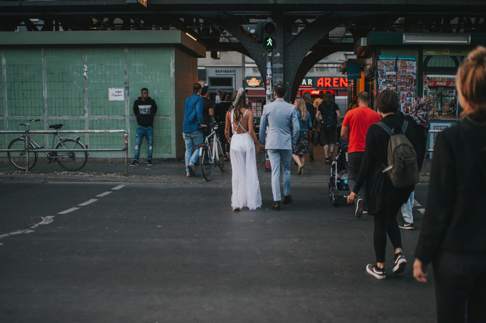 After Wedding Karlla Marvin 079 - Karlla & Marvin After Wedding Shooting