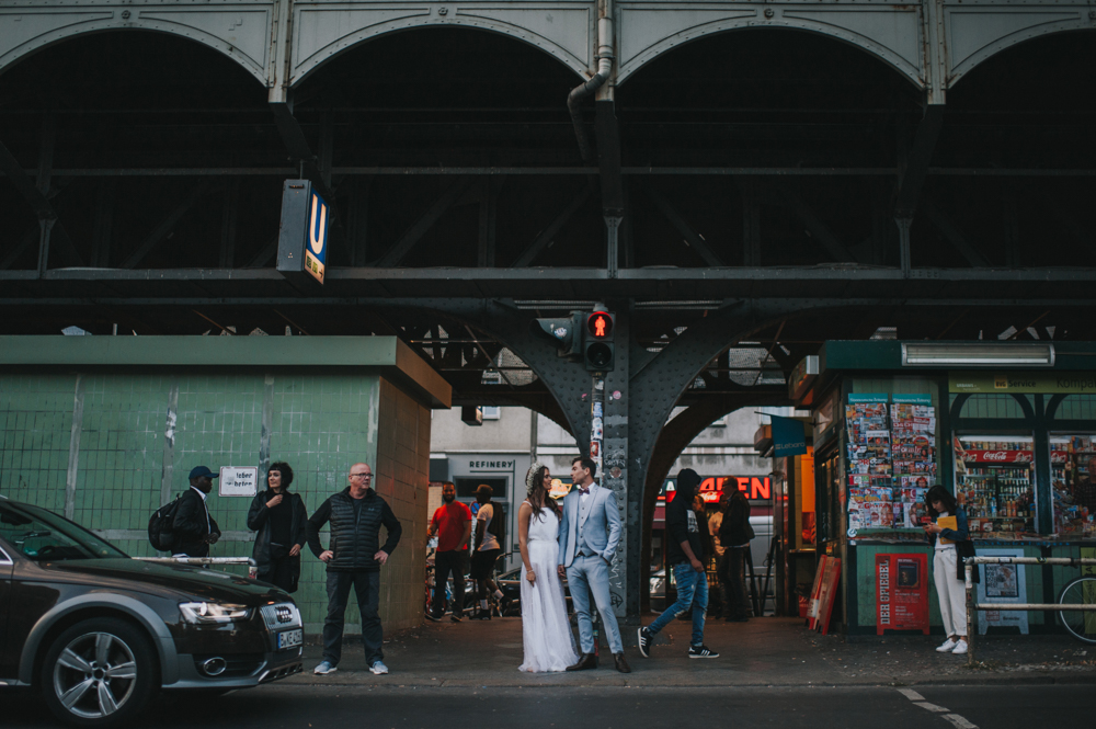 After Wedding Karlla Marvin 082 - Karlla & Marvin After Wedding Shooting