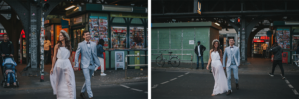 After Wedding Karlla Marvin 083 - Karlla & Marvin After Wedding Shooting