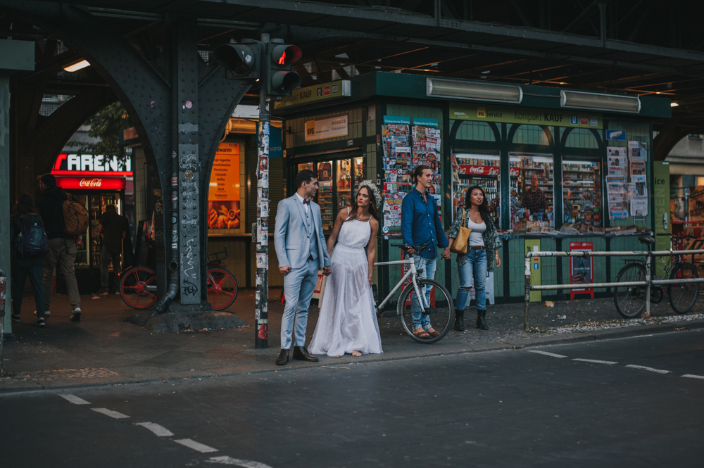 After Wedding Karlla Marvin 084 - Karlla & Marvin After Wedding Shooting