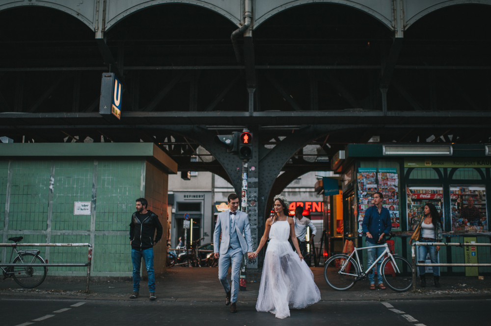 After Wedding Karlla Marvin 085 - Karlla & Marvin After Wedding Shooting