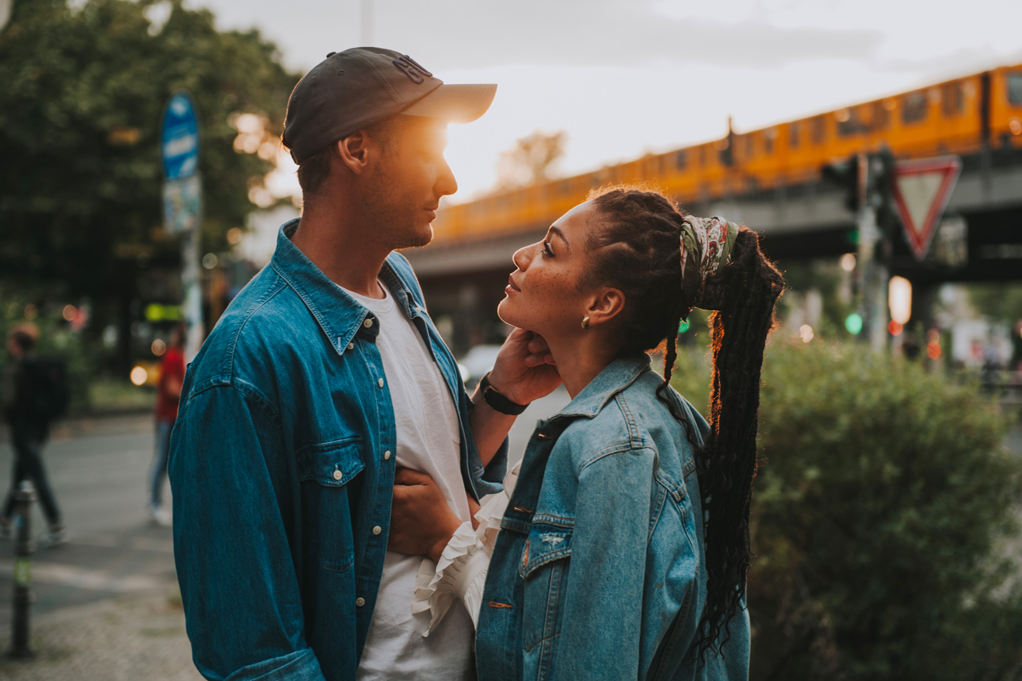 Titelbild DSC9406 UeberUns 3 - Über mich