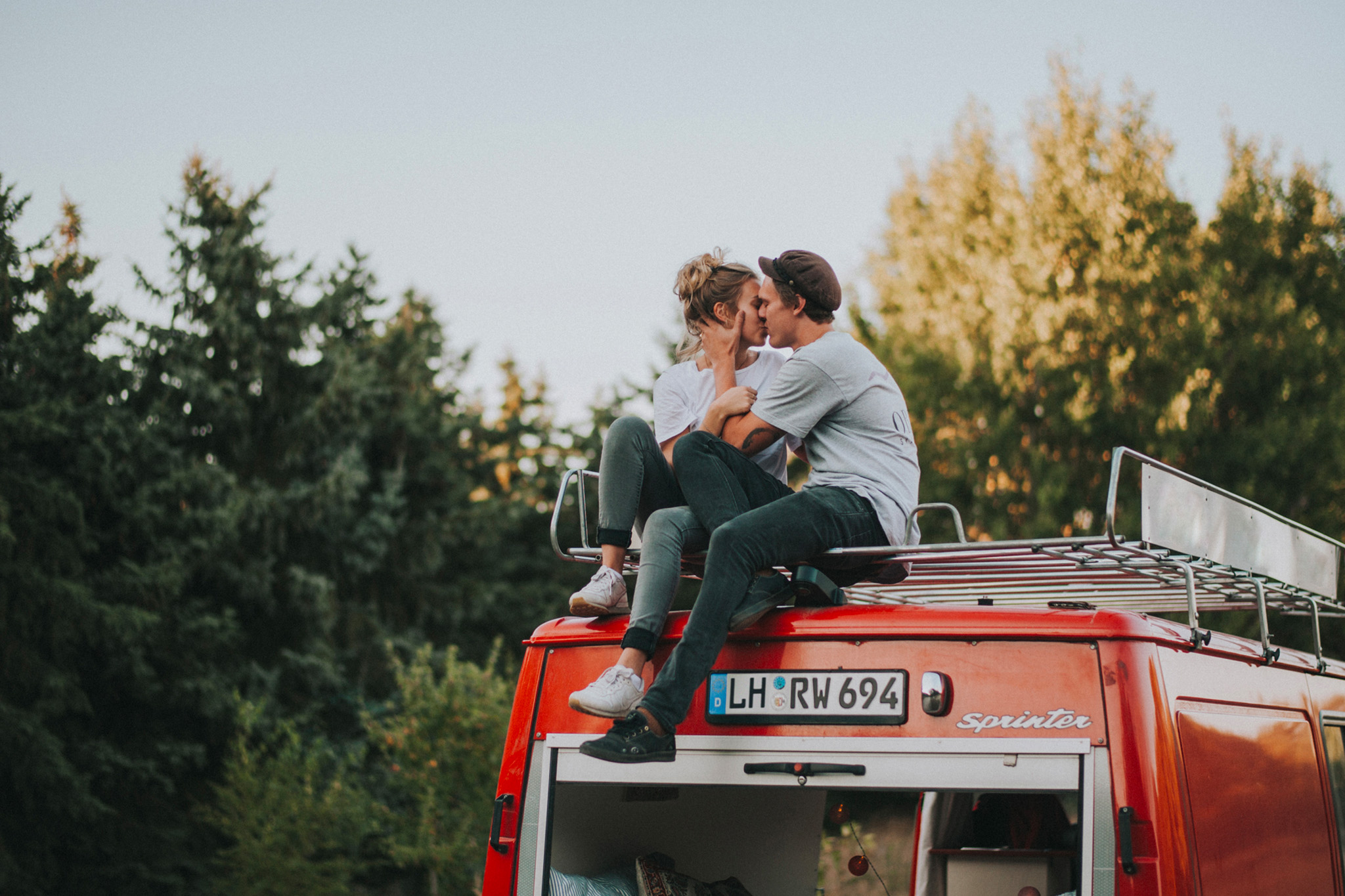 Titelbild Reportage Niklas Rike 024 PortfolioNR 2 - Niklas & Rieke