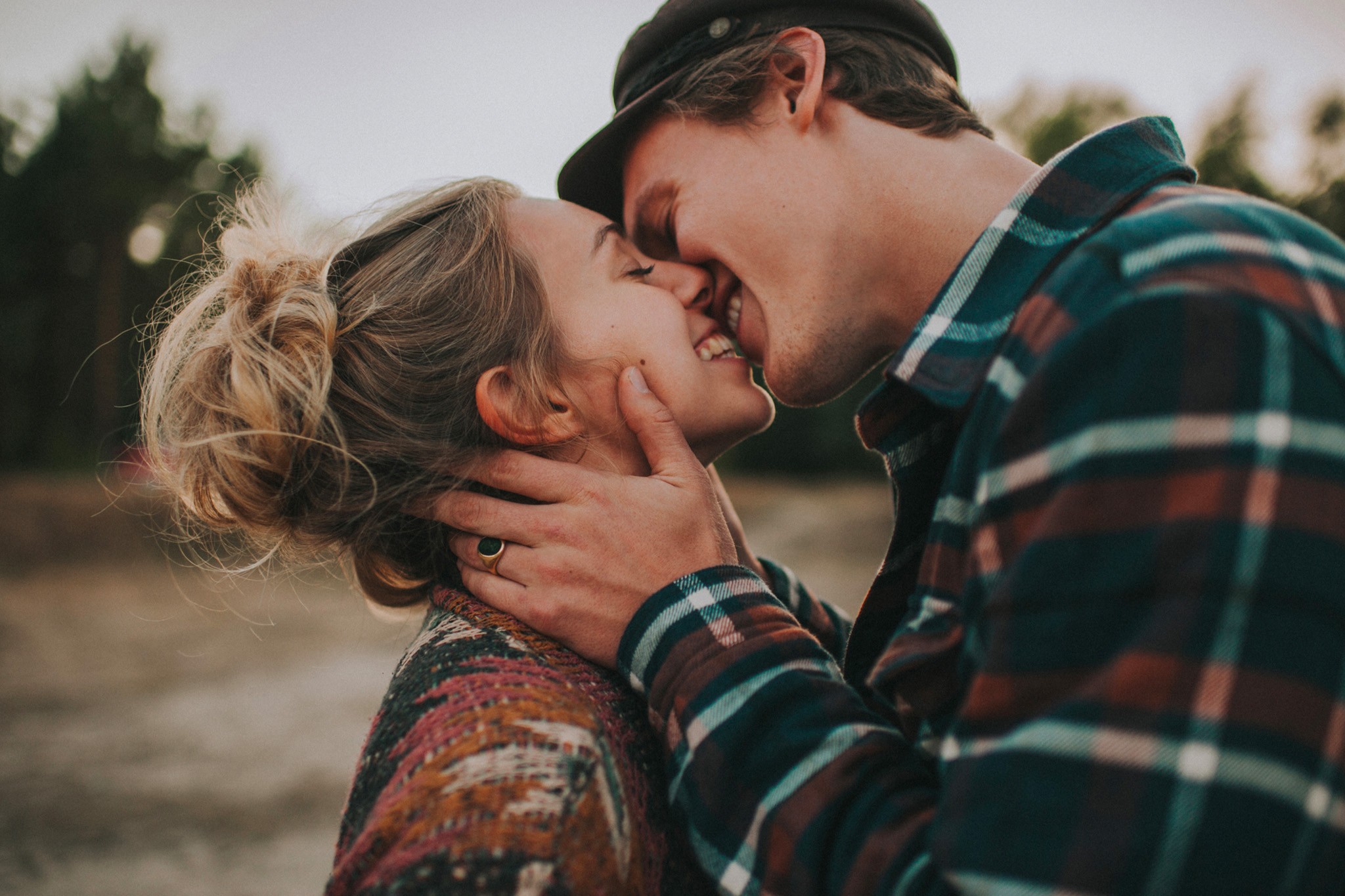 Titelbild Reportage Niklas Rike 047 Kontakt 4 - Kontakt