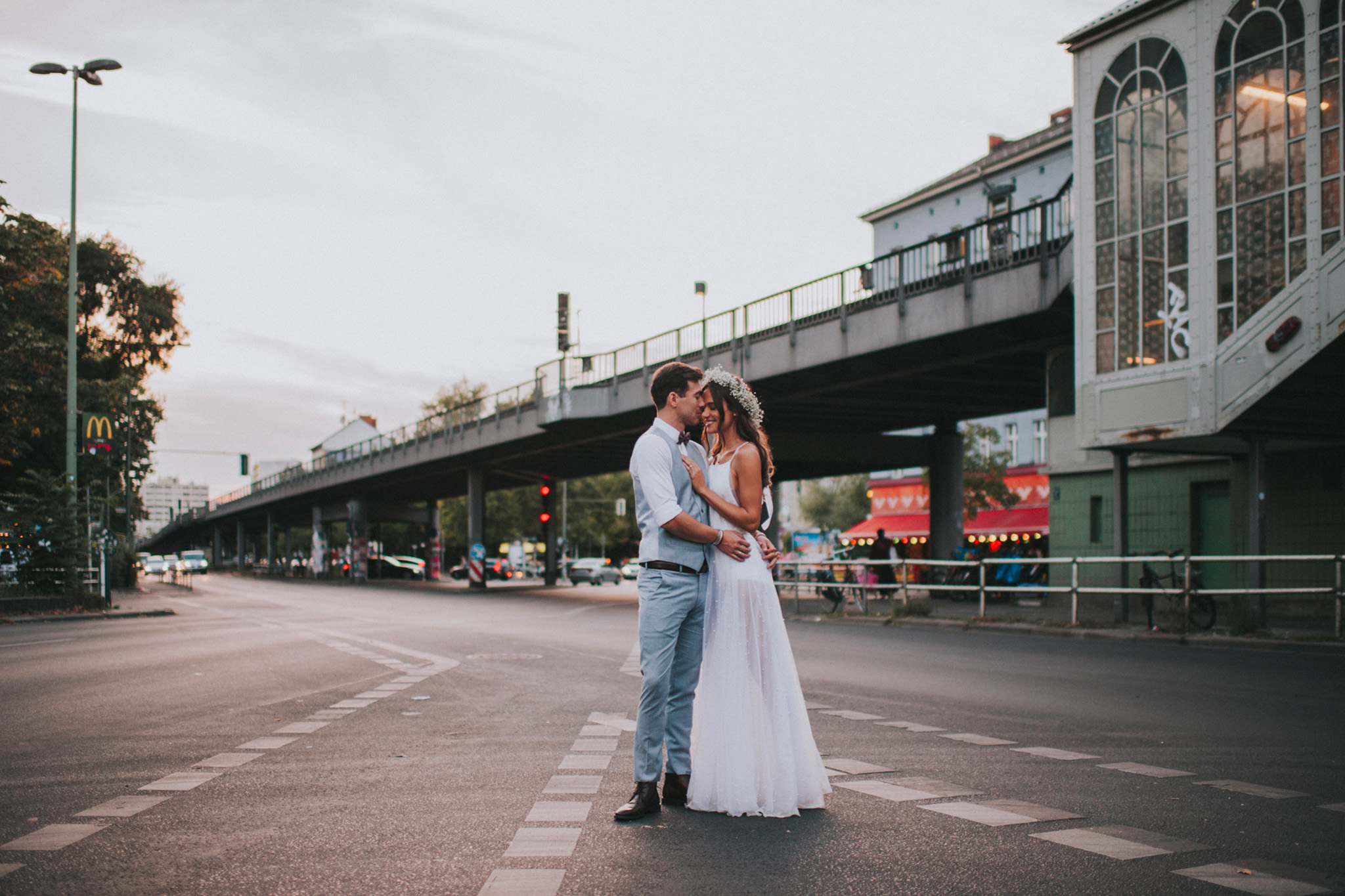 Titelbild_Slider_After-Wedding-Karlla-Marvin