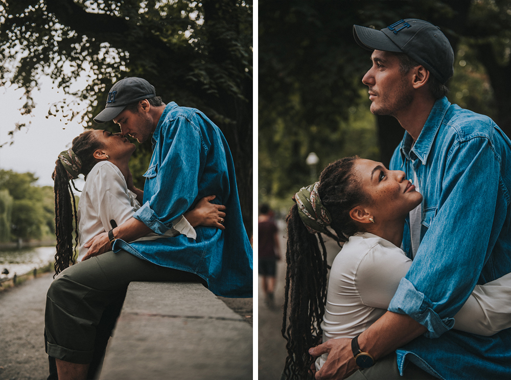 Julie Ben HP 013 - Julie & Ben