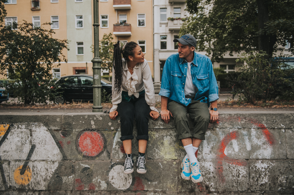 Julie Ben HP 014 - Julie & Ben