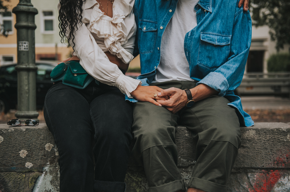 Julie Ben HP 017 - Julie & Ben