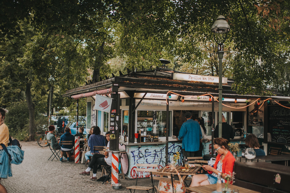 Julie Ben HP 020 - Julie & Ben