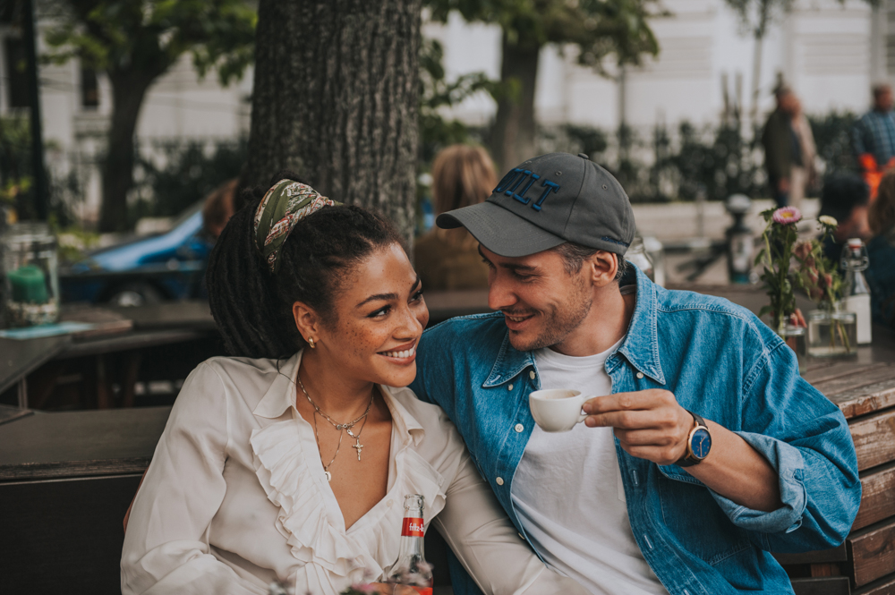 Julie Ben HP 022 - Julie & Ben