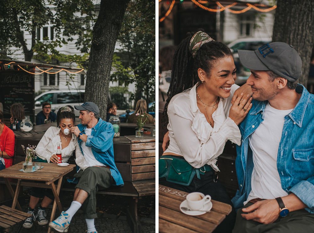 Julie Ben HP 023 - Julie & Ben