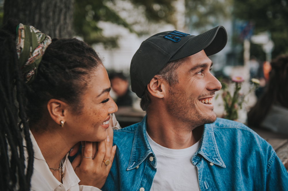 Julie Ben HP 024 - Julie & Ben