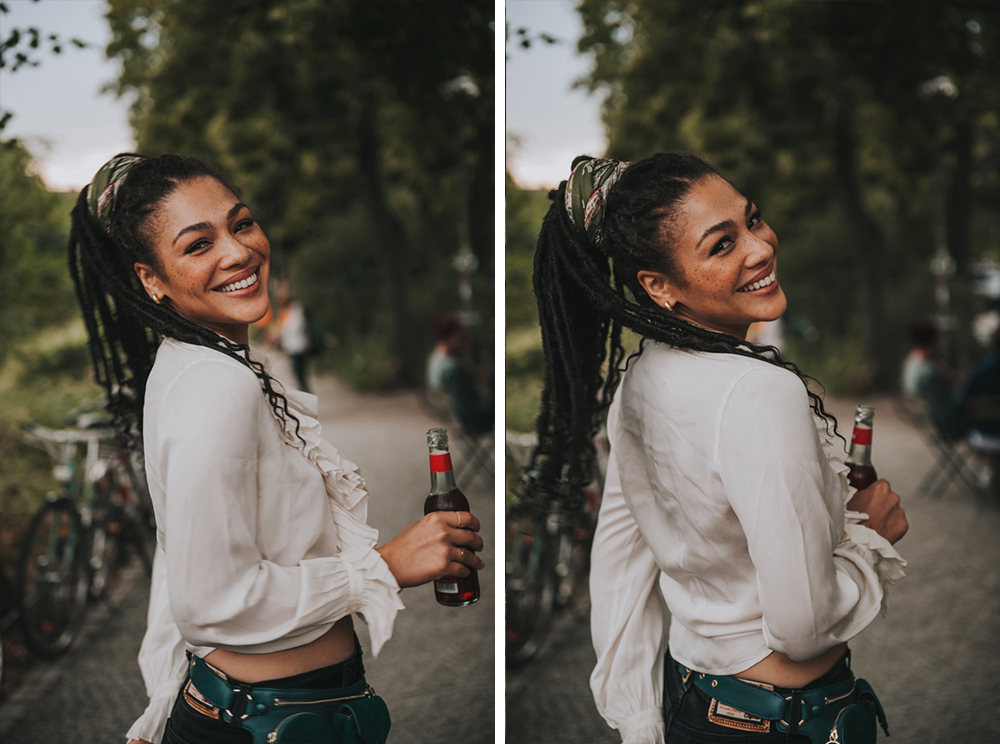 Julie Ben HP 025 - Julie & Ben