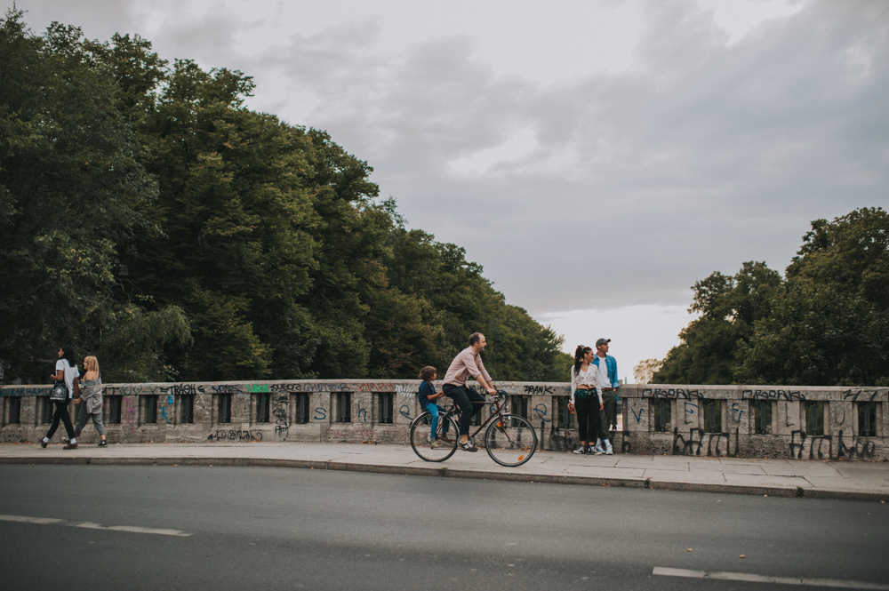 Julie Ben HP 031 - Julie & Ben