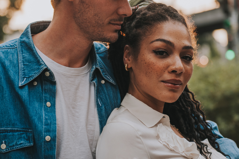 Julie Ben HP 047 - Julie & Ben