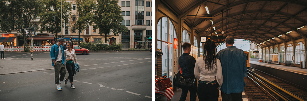 Julie Ben HP 053 - Julie & Ben